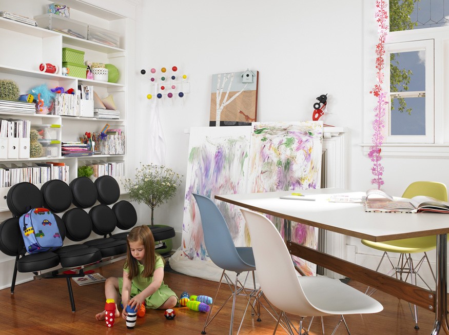 创意火狐官方网站 - 附件|衣帽架|办公火狐官方网站|火狐HUOHU（中国）火狐官方网站|伊姆斯衣帽架